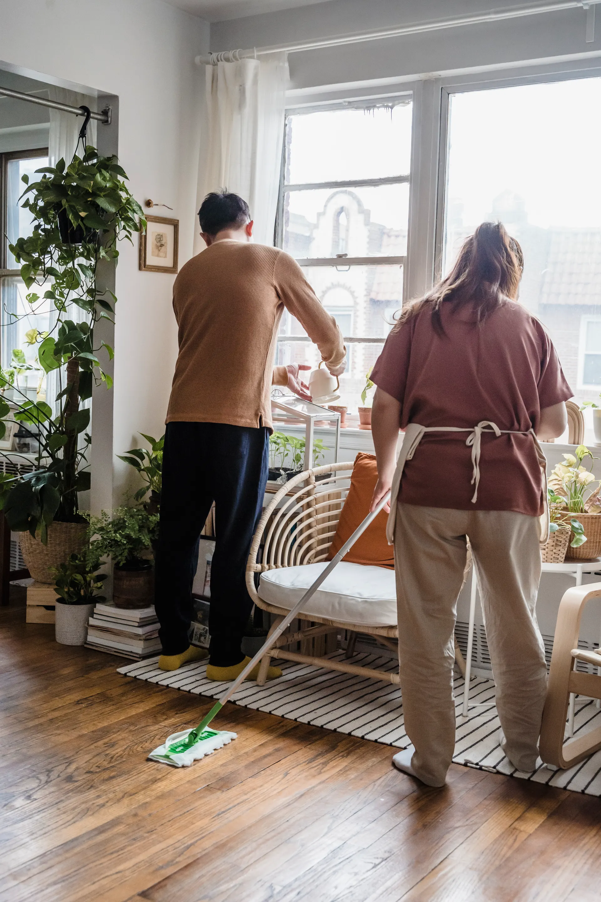 services_home_cleaning_alt