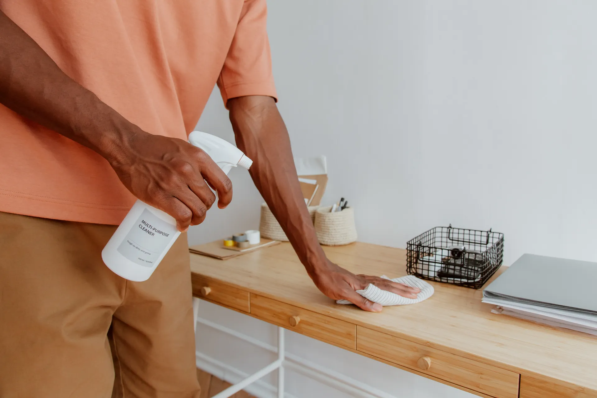 services_business_cleaning_alt
